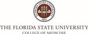 Florida State University College of Medicine