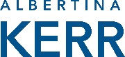 Albertina Kerr Logo