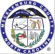 Mecklenburg County Mecklenburg County
