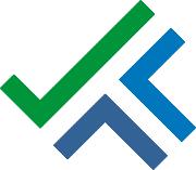 LocumTenens.com