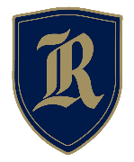 Regents School of Austin