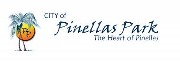 City of Pinellas Park