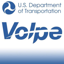 Volpe National Transportation Systems Center