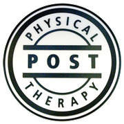 POST Physical Therapy