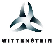 WITTENSTEIN Logo