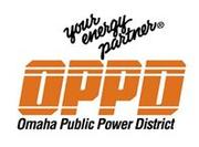 Omaha Public Power District