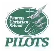Plumas Christian School