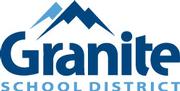 Granite School District Logo