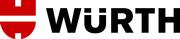 Wurth Wood Group