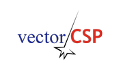VectorCSP, LLC