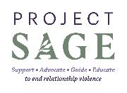 Project SAGE