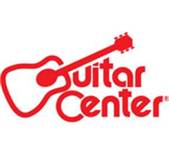 Guitar Center Guitar Center