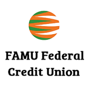 Florida A&M University Federal Credit Union