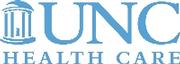 UNC Health Care