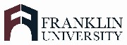 Franklin University Franklin University