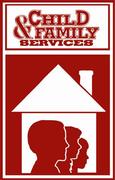 Child & Family Services
