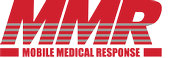 Mobile Medical Response Logo