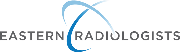 Eastern Radiologists Logo
