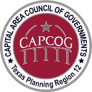 Capital Area Council of Governments Logo
