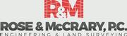 Rose & McCrary, PC Rose & McCrary, PC
