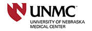 University of Nebraska Medical Center Logo