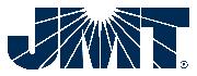 Vaughn & Melton Logo