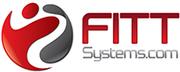 FITT Systems Inc.