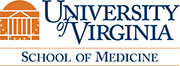 University of Virginia Logo
