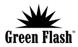 Green Flash Brewing Co.
