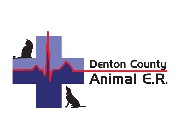 Denton County Animal ER