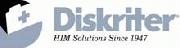 Diskriter Inc.