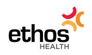 Ethos Health