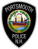 Portsmouth Police Department
