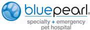BluePearl Veterinary Partners