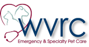 WVRC Emergency & Specialty Care