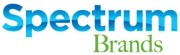 Spectrum Brands