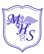 Memorial Health System