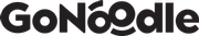 GoNoodle, Inc.