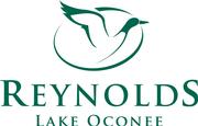 Reynolds Lake Oconee