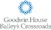Goodwin House Bailey's Crossroads