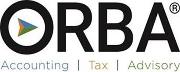 ORBA Logo