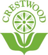 Crestwood Behavioral Health, Inc.