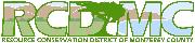 Resource Conservation District... Logo