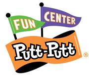 Putt-Putt Fun Center Putt-Putt Fun Center