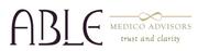 Able Medico