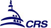 The Congressional Research Service