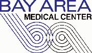 Bay Area Medical Center Bay Area Medical Center