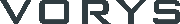 Vorys, Sater, Seymour and Pease LLP Logo