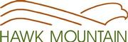 Hawk Mountain Sanctuary Association