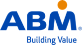 ABM Industry Groups LLC